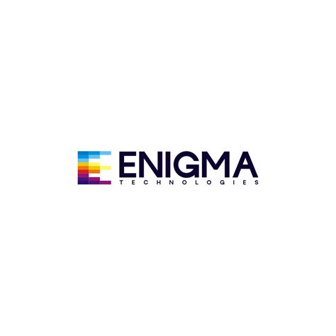 enigma baguio|ENIGMA TECHNOLOGIES, INC. Company Profile .